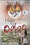 Hijo del Odio y la Esperanza by Eduardo De Olano Lafita