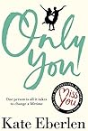 Only You