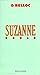 Suzanne