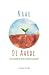 Naar de Aarde. Hoe word ik een groene pionier? by Laura M. Vegter
