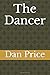 The Dancer