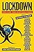 Lockdown by Nick Kolakowski