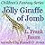 The Jolly Giraffe of Jomb