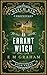An Errant Witch (Witch Kin Chronicles, #3) by E.M. Graham