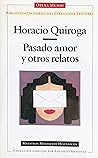 Pasado amor y otr...