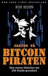 Jakten på bitcoin...