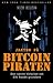 Jakten på bitcoin-piraten
