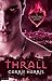 Thrall (The Supernaturals o...