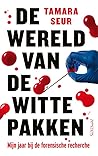 De wereld van de ...