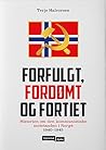 Forfulgt, fordømt...