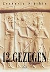 12. Gezegen
