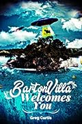 Barton Villa Welcomes You