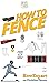 How To Fence: Your Step By ...