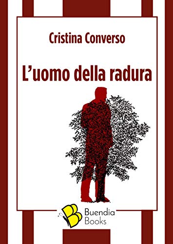 L'uomo della radura
