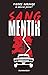 Sang mentir
