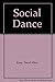Social Dance by David A. Karp