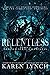 Relentless (Relentless, #1)
