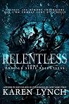 Relentless