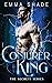 Conjurer King (The Secrets Series)