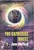 The Catherine Wheel