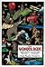 The Wonder Book