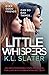 Little Whispers