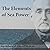 The Elements of Sea Power
