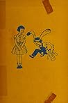 Beezus and Ramona by Beverly Cleary
