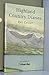 Highland Country Diaries by Ray Collier