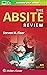 The ABSITE Review