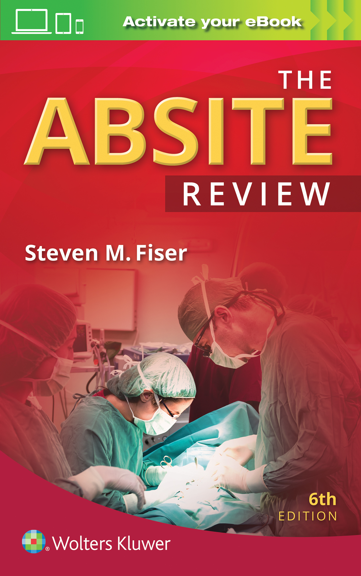 pdf download The ABSITE Review
