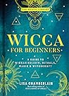 Wicca for Beginne...