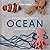 How to Crochet Animals: Oce...