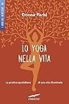 Lo yoga nella vit...