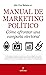 Manual de marketing polític...