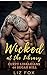 Wicked at the Library (Curv...