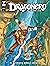 Dragonero Il Ribelle n. 8: ...