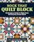 Rock that Quilt Block: 10 Gorgeous Quilts to Make from the Country Crown Block