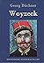 Woyzeck (German Edition)