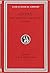 Cicero: The Verrine Orations I: Against Caecilius. Against Verres, Part I; Part II, Books 1-2