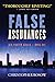 False Assurances (Ben Porter #1)