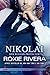 Nikolai (Her Russian Protector, #4)