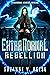 ExtraNormal Rebellion (Extr...