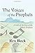 The Voices of the Prophets