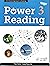 Power Reading 3, A 4-Strand...