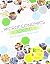 Microeconomics in Modules [with SaplingPlus 1-Term Access Code]