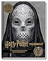 Harry Potter Filmwelt: Bd. 8: Alles über den Orden des Phönix und die dunklen Kräfte