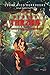 Dã Nhân Tarzan (Tarzan, #1)