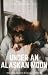 Under An Alaskan Moon by Scarlett McLeod Under An Alaskan Moon by Scarlett McLeod