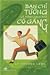 Bạn chỉ tưởng là mình đang rất cố gắng by Lý Thượng Long